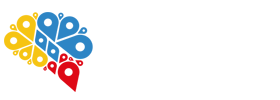 Smart Turkey Tours